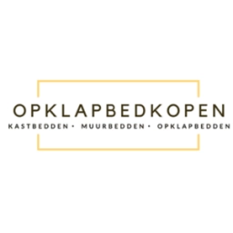 Logo van Opklapbedkopen