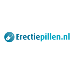 Erectiepillen.nl