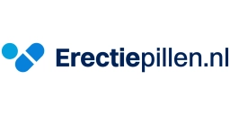 Лого на Erectiepillen.nl
