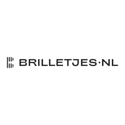 Logo van Brilletjes.nl