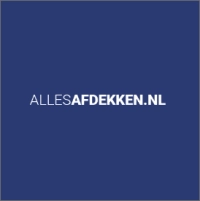 Allesafdekken