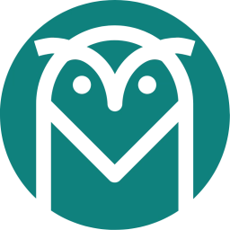 Logo van Kinderboekjes.nl
