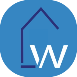 Logo van wifi-center.nl