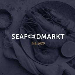 Seafoodmarkt