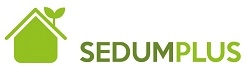 Logo van Sedumplus