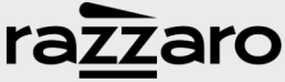 Logo van Razzaro
