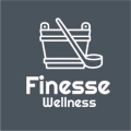 Finesse Wellness B.V.