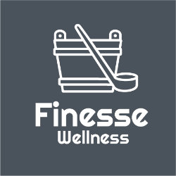 Finesse Wellness B.V.