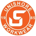 Unishore Workwear