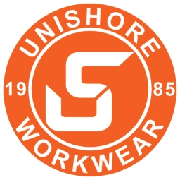Logo van Unishore Workwear