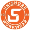 Unishore Workwear