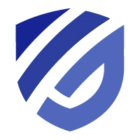 Logo van Veiligheidssticker.com