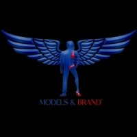 Models & Brand&reg;