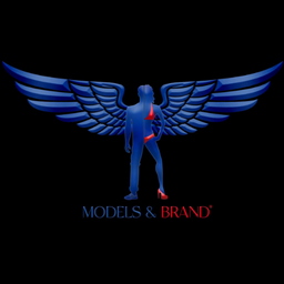 Models & Brand®