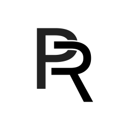 Logo van PR Shoes