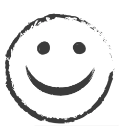 Logo van trendexglobal.nl