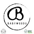 babywoods