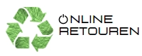 Logo van OnlineRetouren.nl