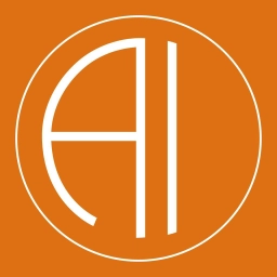 Logo van Amber Interiors