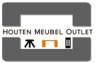Houten Meubel Outlet