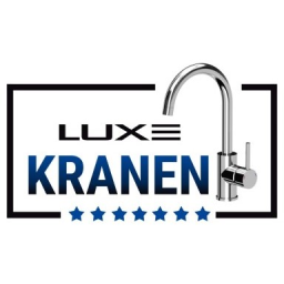 Luxekranen.nl