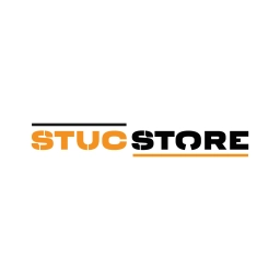 Logo van Stucstore