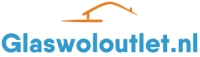 Glaswol Outlet