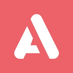 Logo van Artiest.nl