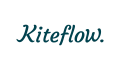 Kiteflow