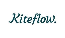 Kiteflow