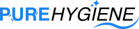 PureHygi&euml;ne
