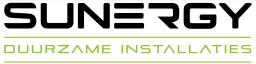 Logo van Sunergy B.V.