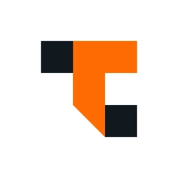 Logo van Tegelcenter