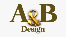 Logo van A&B HOME&LIVING