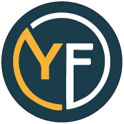 Logo van YOFELIX