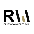 RipaWare.nl