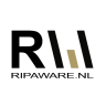 RipaWare.nl