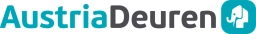 Logo van Austria Deuren