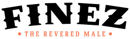 Logo van Finez