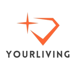 Logo van Yourliving.nl