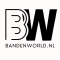 BandenWorld.nl