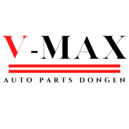 V Max Auto Parts Dongen