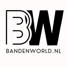 BandenWorld.nl