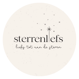 Logo van Sterrenliefs