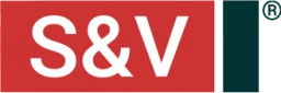 Logo van Dakplatendepot.nl