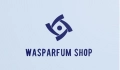 Wasparfum Shop