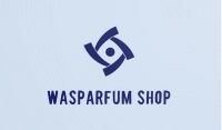 Wasparfum Shop