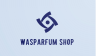 Wasparfum Shop