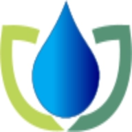 Logo van Aqua Nature Tec