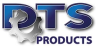 DTS-Products